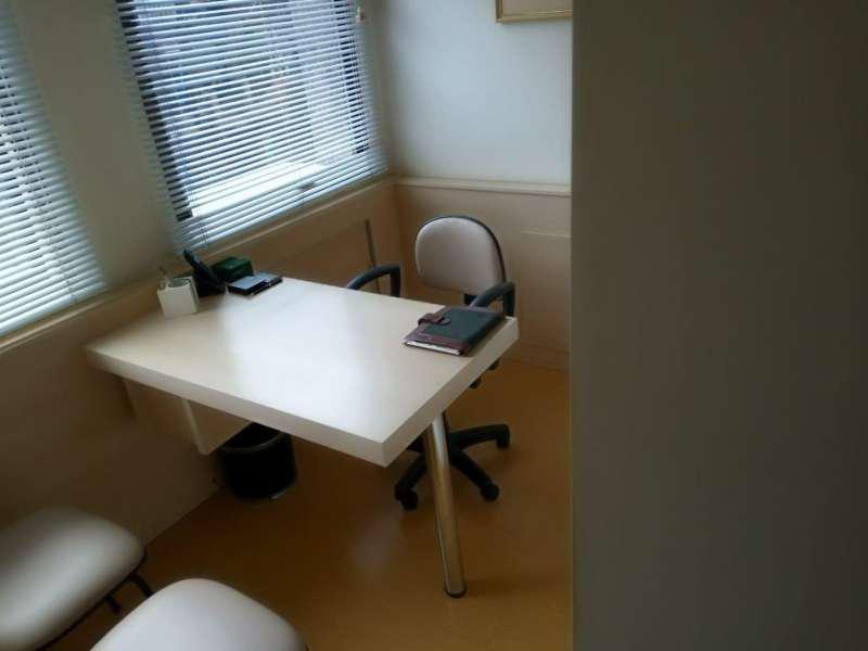 Sala, Vila Pinto, 0 Quarto, 0 Vaga