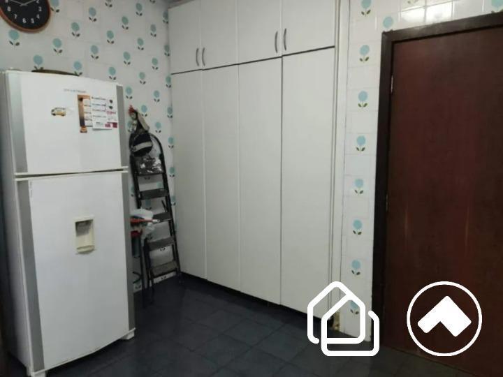Casa, Alto Barroca, 3 Quartos, 2 Vagas