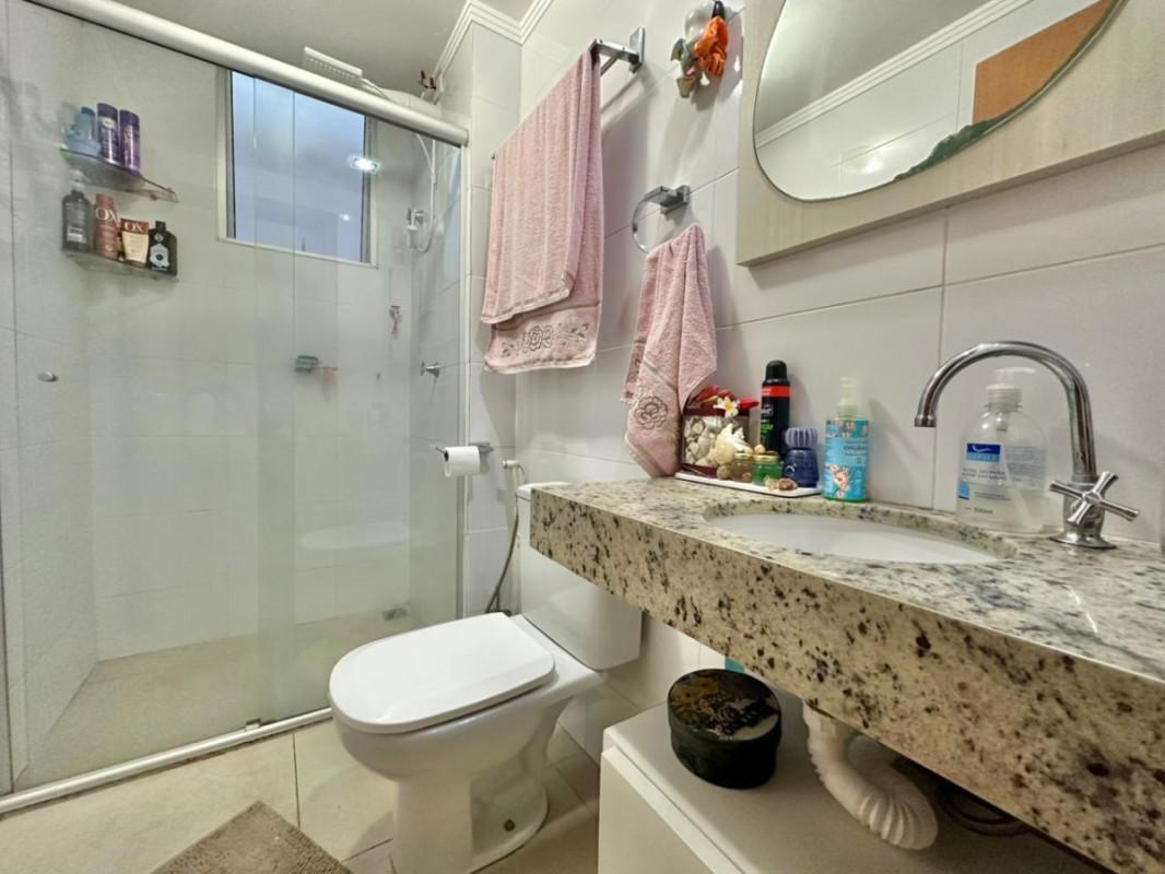 Apartamento, Goiânia, 3 Quartos, 1 Vaga, 1 Suíte