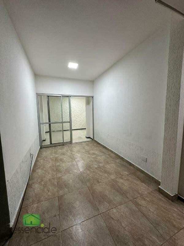 Casa, Lúcio de Abreu, 3 Quartos, 1 Vaga, 1 Suíte
