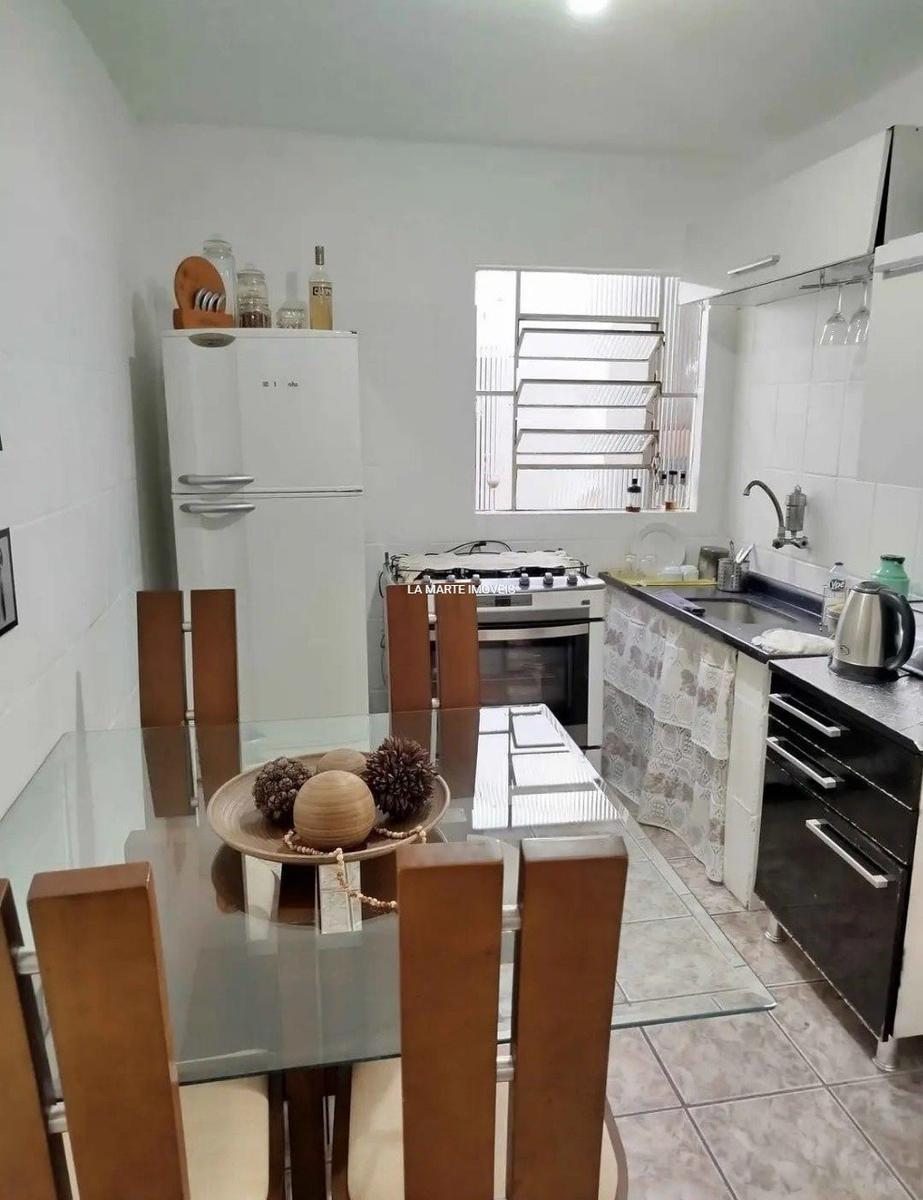 Casa, Parque Duval de Barros, 3 Quartos, 8 Vagas