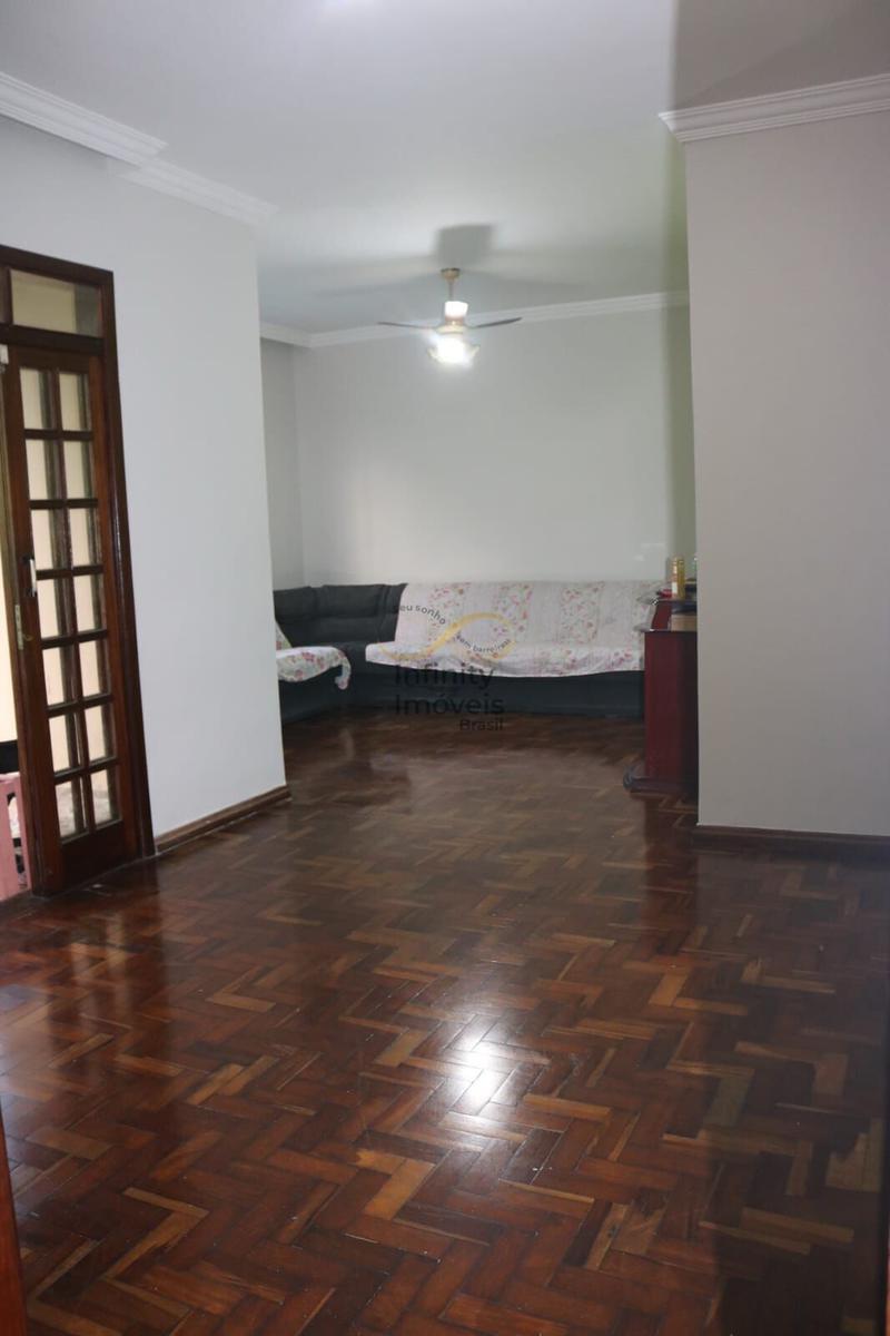 Casa, Santa Branca, 4 Quartos