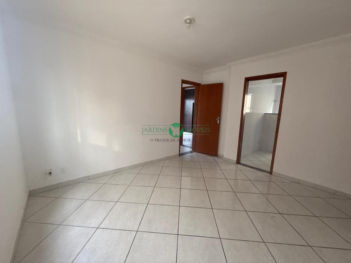 Apartamento, Palmares, 2 Quartos, 1 Vaga, 1 Suíte