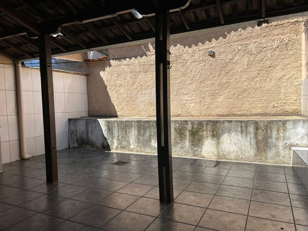 Casa, Padre Eustáquio, 7 Quartos, 4 Vagas, 2 Suítes