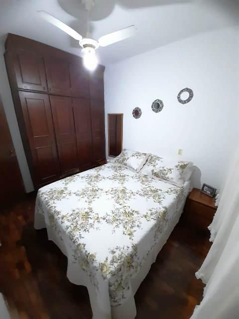 Apartamento, Palmares, 3 Quartos, 2 Vagas, 1 Suíte