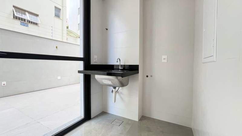 Apartamento, Silveira, 3 Quartos, 2 Vagas, 1 Suíte