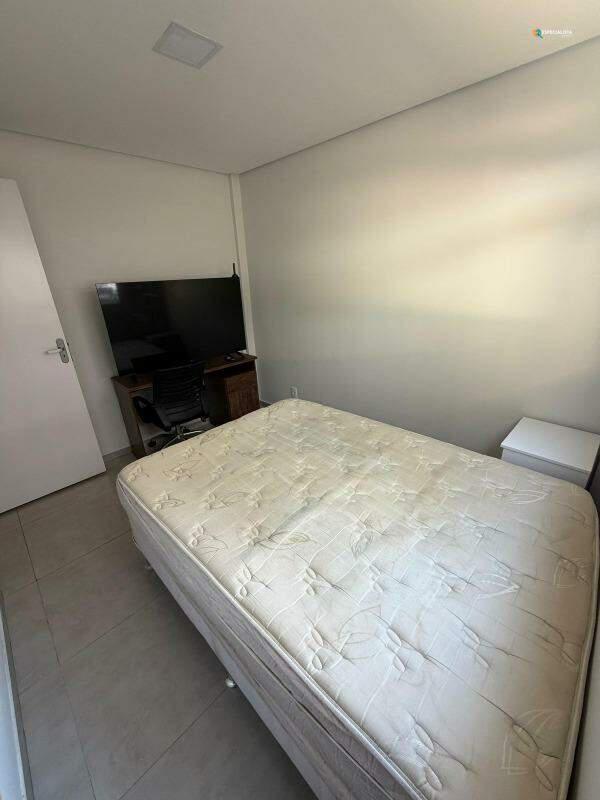 Apartamento, Pousada Del Rey (são Benedito), 2 Quartos, 1 Vaga