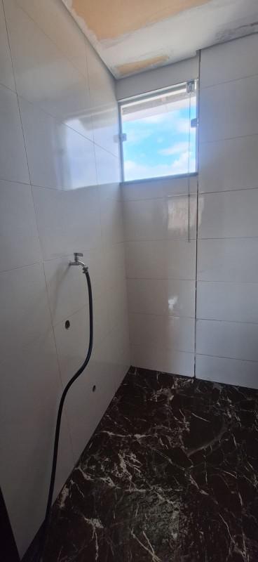 Cobertura, Parque Xangri-lá, 2 Quartos, 1 Vaga