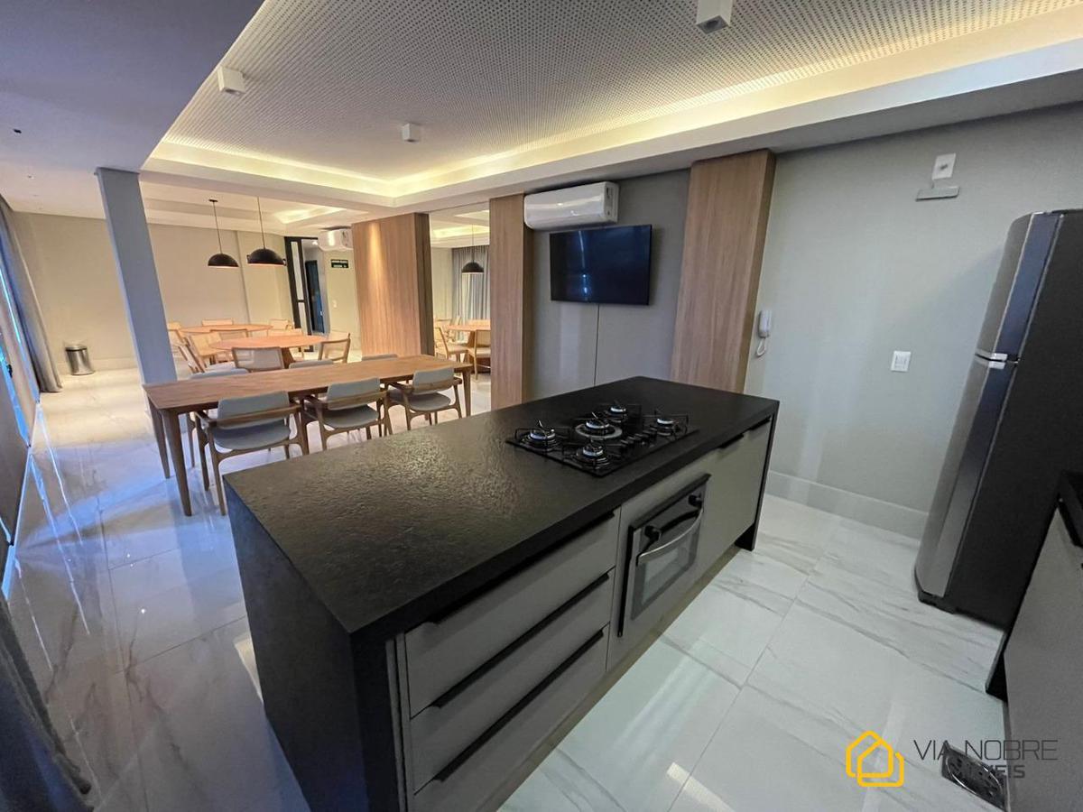 Apartamento, Buritis, 3 Quartos, 2 Vagas, 2 Suítes