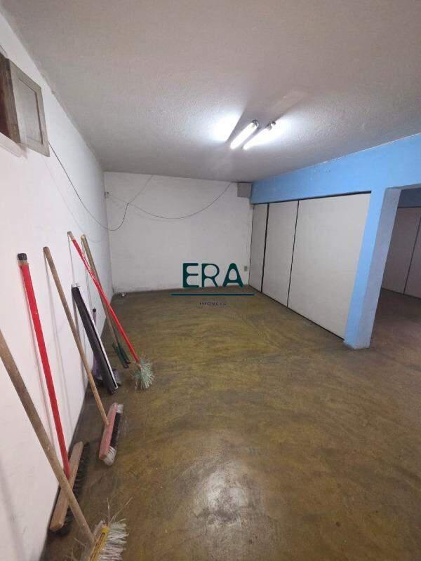 Andar, Centro, 0 Quarto, 0 Vaga