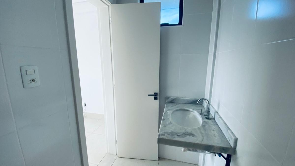 Sala, União, 0 Quarto, 1 Vaga