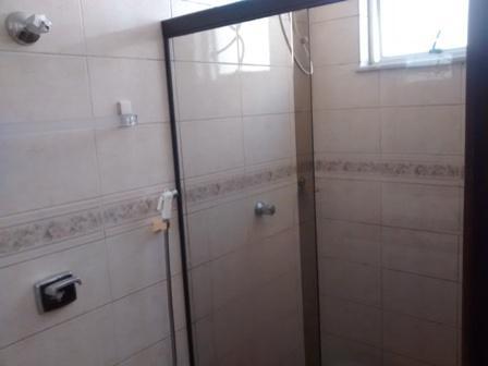 Apartamento, Palmares, 3 Quartos, 2 Vagas, 1 Suíte