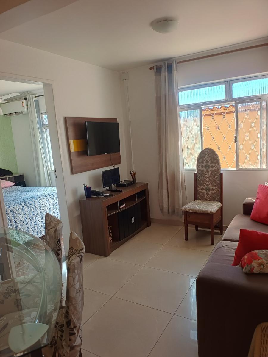 Casa, Conjunto Água Branca, 3 Quartos, 2 Vagas