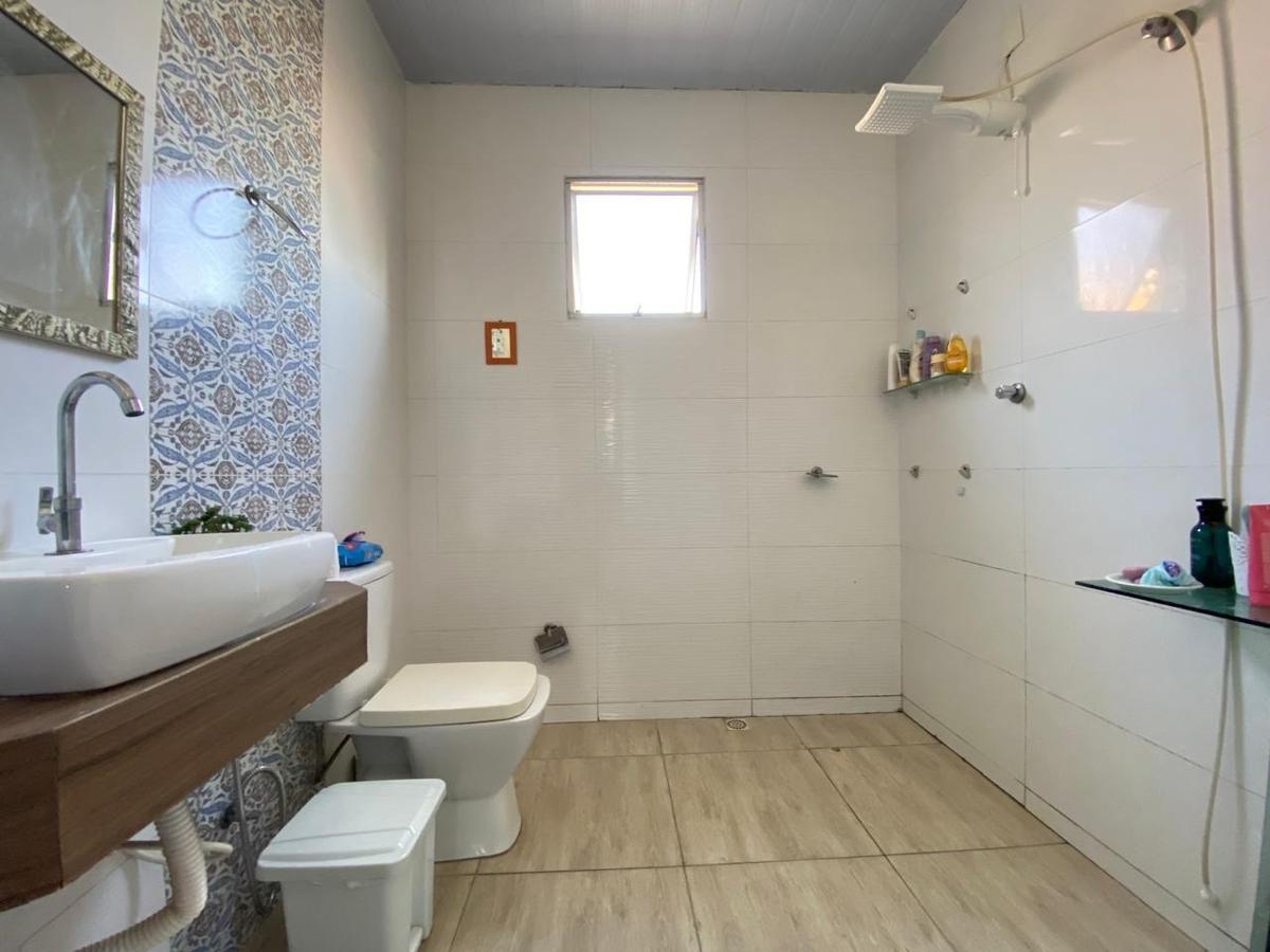 Casa, Itatiaia, 4 Quartos, 3 Vagas, 1 Suíte