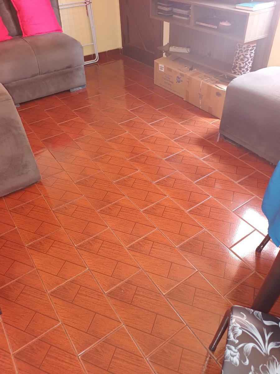 Apartamento, Industrial, 2 Quartos, 1 Vaga