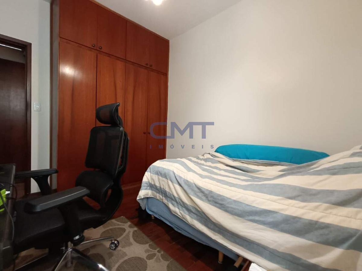 Apartamento, Buritis, 3 Quartos, 2 Vagas, 1 Suíte