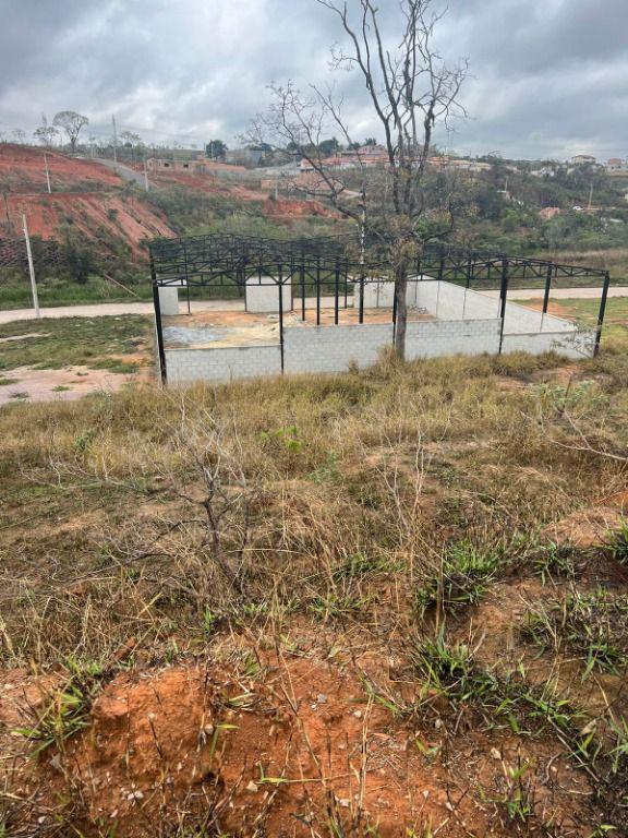 Lote, Recanto Verde, 0 Quarto, 0 Vaga