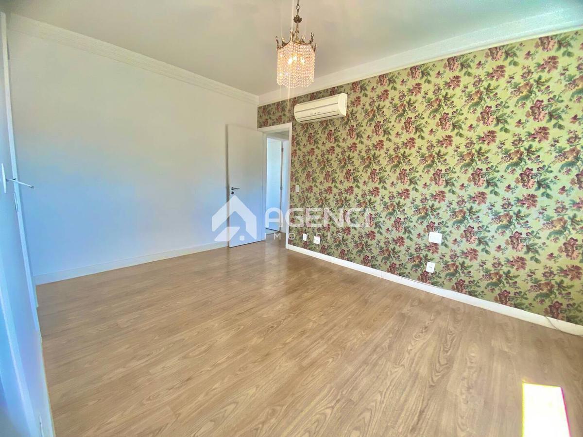 Apartamento, Savassi, 4 Quartos, 0 Vaga, 3 Suítes