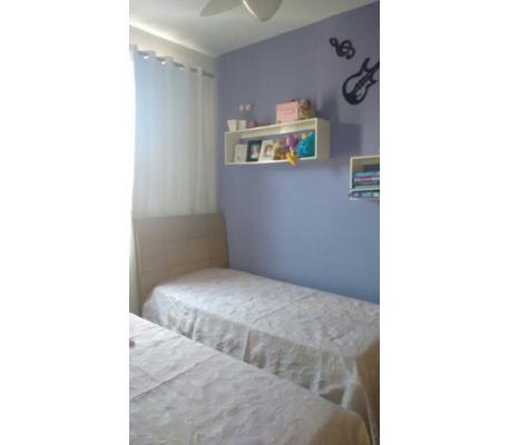 Cobertura, Itapoã, 2 Quartos, 1 Vaga