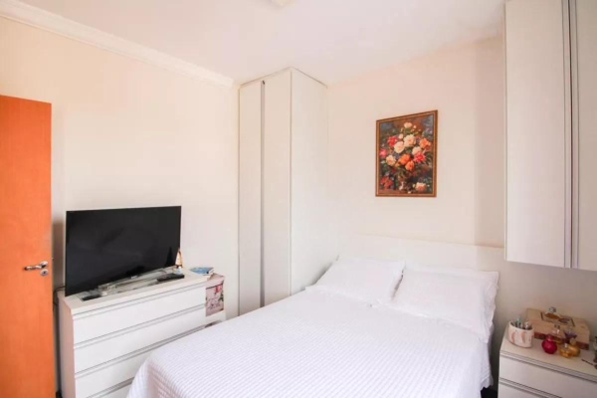 Apartamento, Copacabana, 3 Quartos, 1 Vaga, 1 Suíte