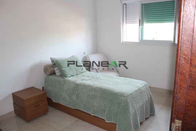 Casa, Jardim Riacho das Pedras, 6 Quartos, 4 Vagas, 1 Suíte