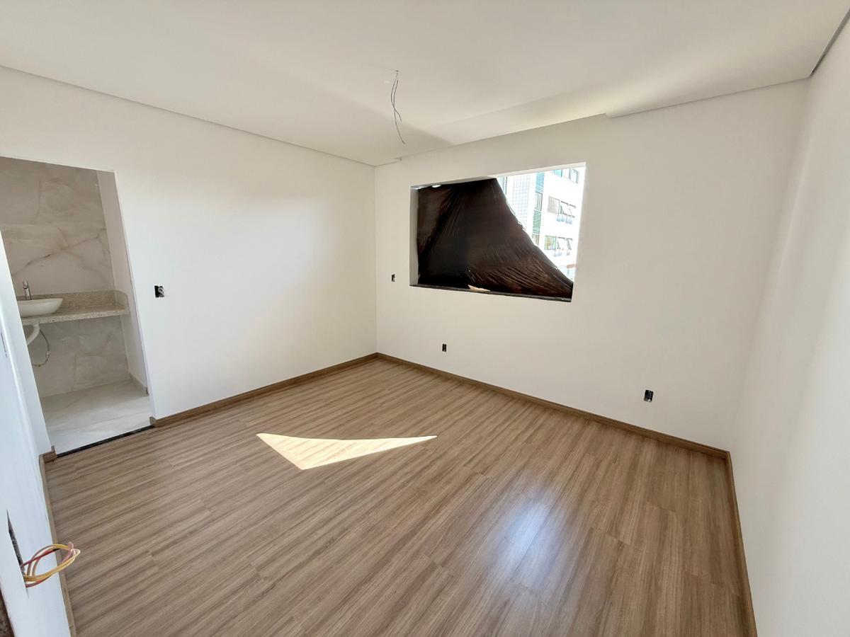 Casa, Paquetá, 3 Quartos, 2 Vagas, 3 Suítes