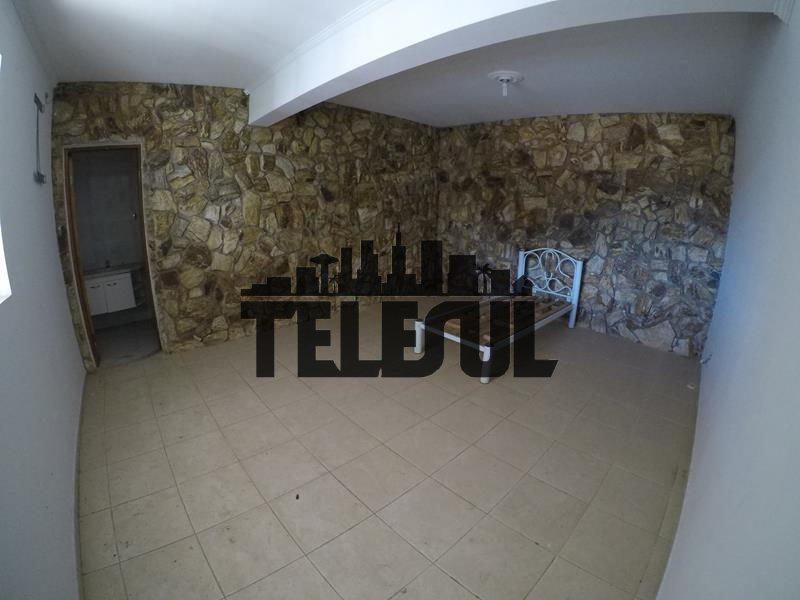 Casa, Vila Pinto, 4 Quartos, 0 Vaga