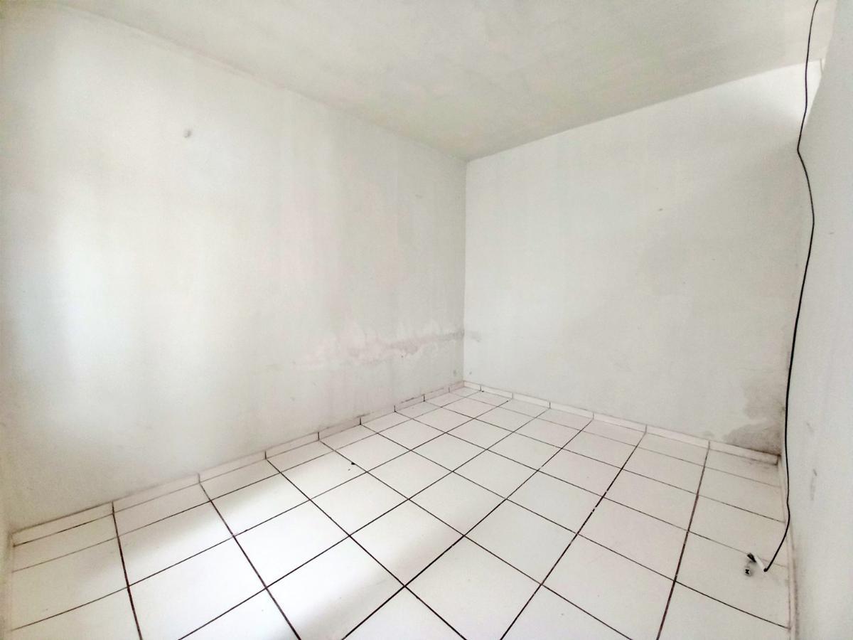 Casa, Caiçaras, 14 Quartos, 0 Vaga, 14 Suítes