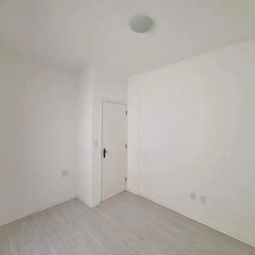 Apartamento, Buritis, 3 Quartos, 2 Vagas, 1 Suíte