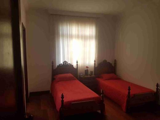 Casa, Mangabeiras, 5 Quartos, 6 Vagas, 5 Suítes