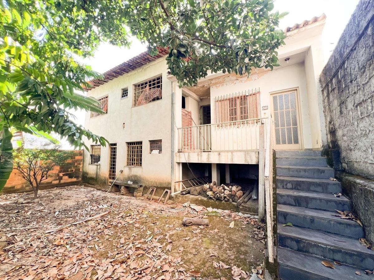 Lote, Serrano, 1 Quarto, 8 Vagas