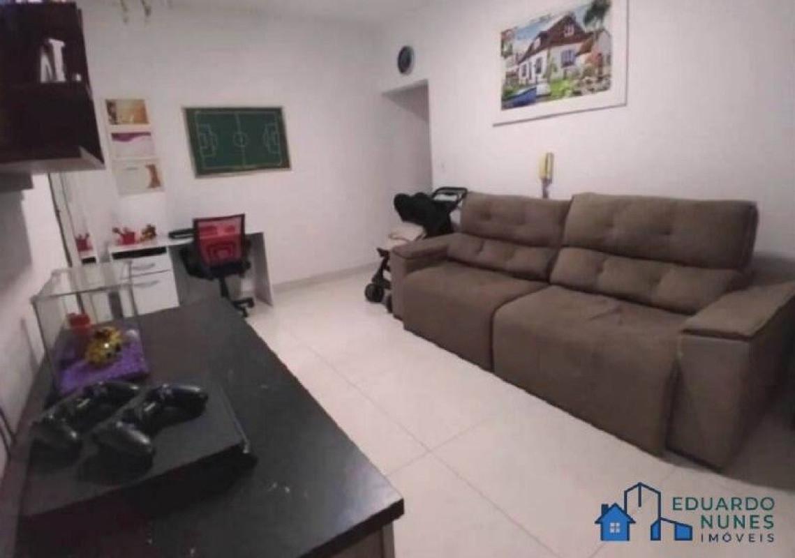 Apartamento, Barro Preto, 1 Quarto, 0 Vaga