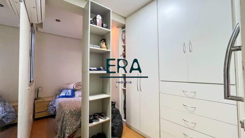 Apartamento, Santo Antônio, 5 Quartos, 2 Vagas, 2 Suítes