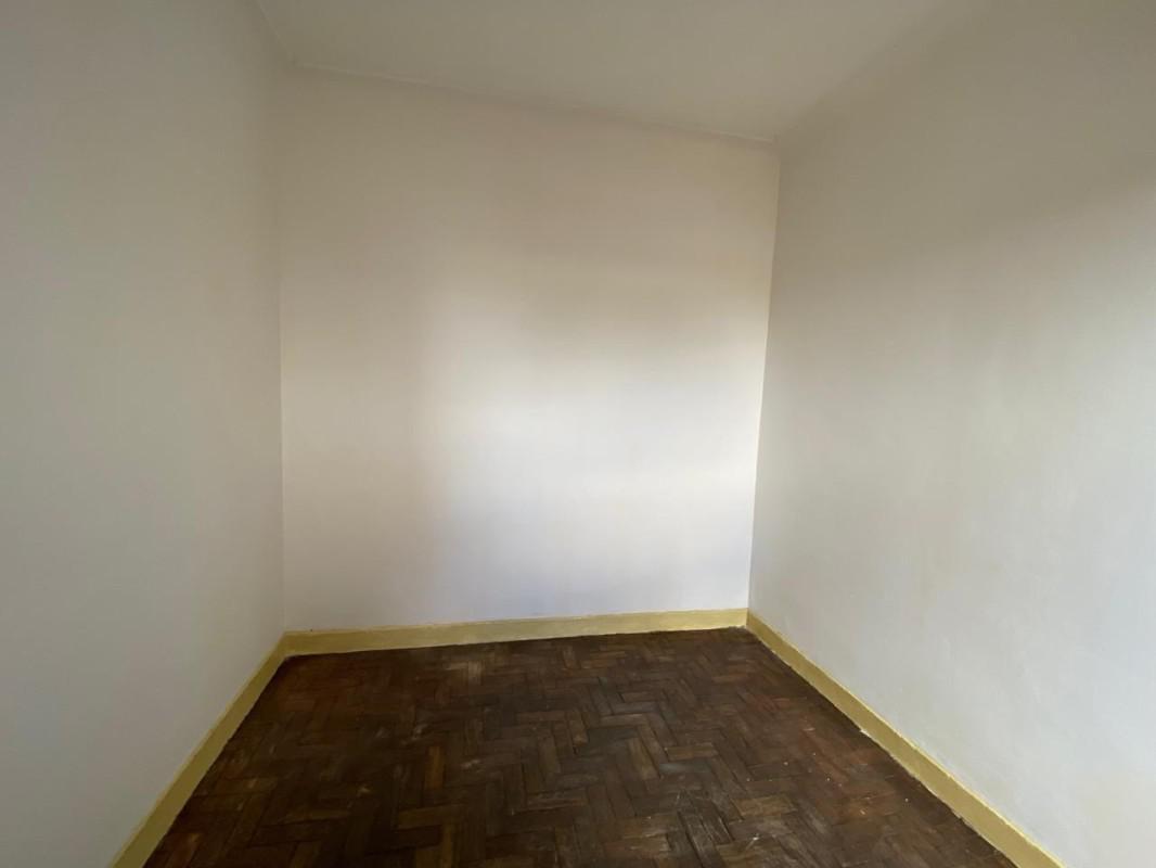 Casa, Santo André, 2 Quartos, 0 Vaga