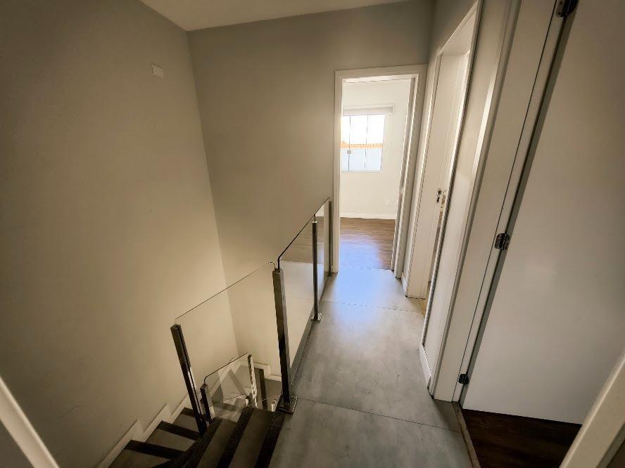 Casa, Santa Amélia, 3 Quartos, 1 Vaga, 1 Suíte