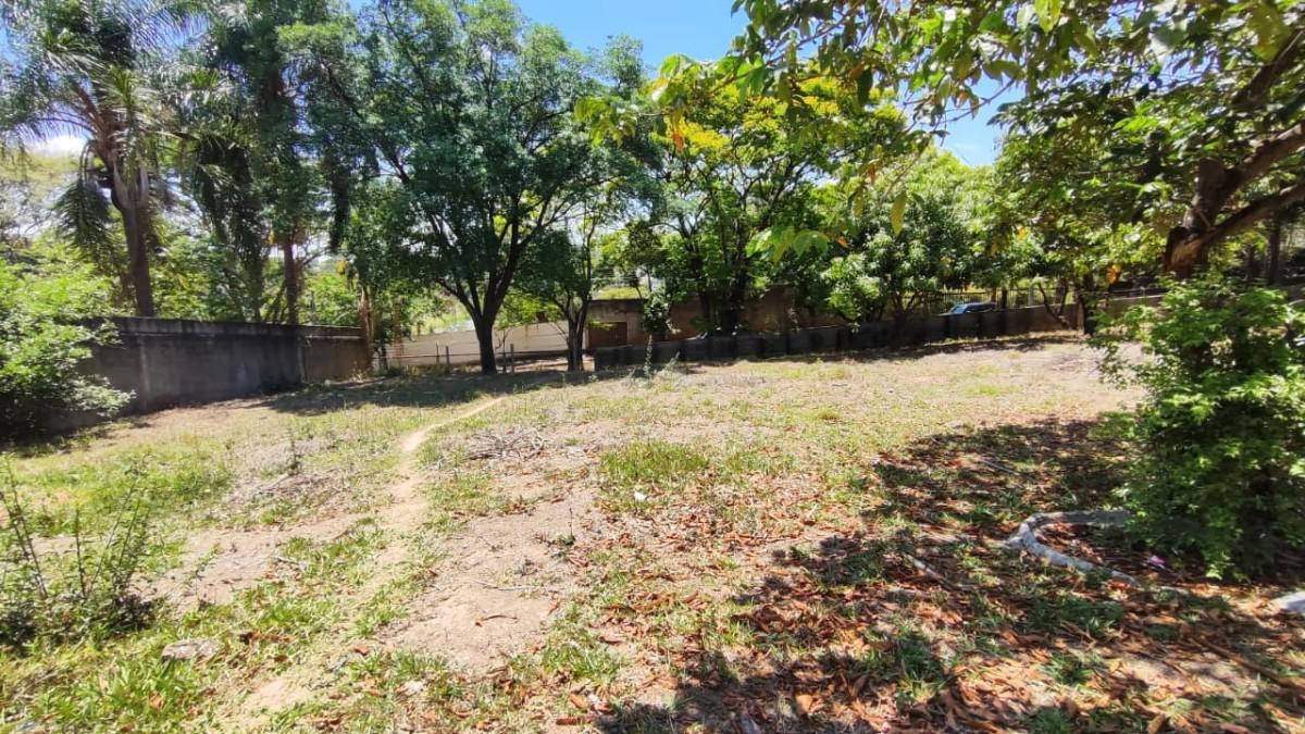 Lote, Garças, 0 Quarto, 0 Vaga