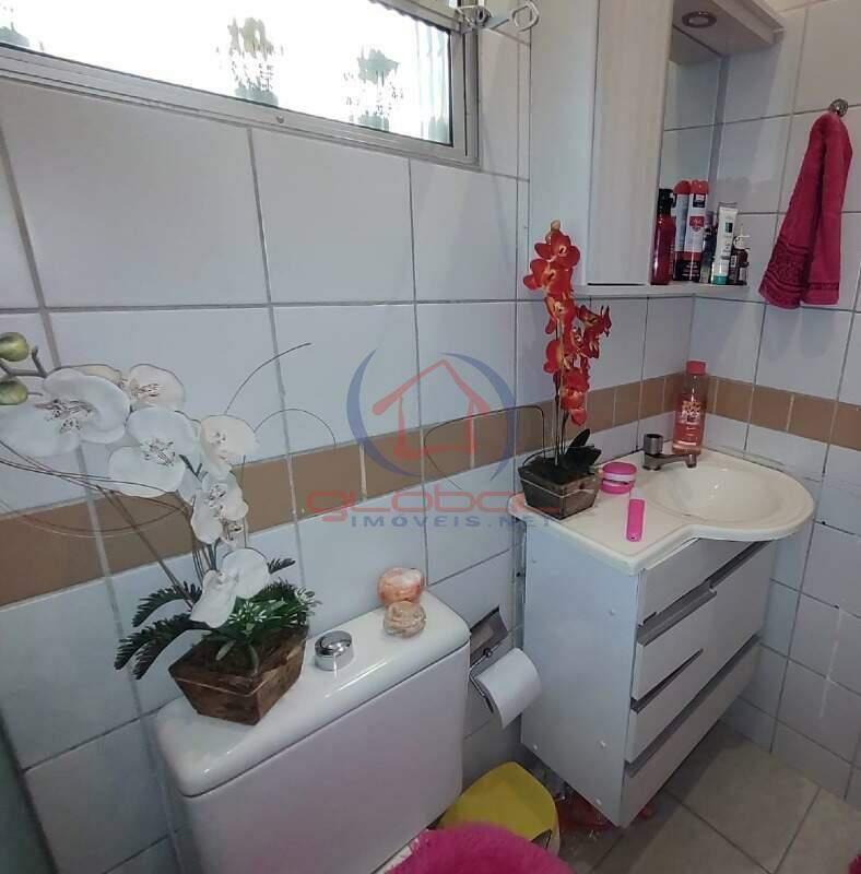 Apartamento, Serrano, 3 Quartos, 1 Vaga