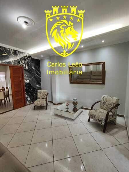 Casa, Planalto, 7 Quartos, 3 Vagas, 3 Suítes