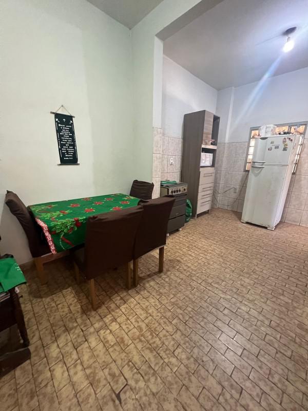 Casa, São Paulo, 4 Quartos, 1 Vaga