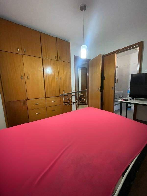 Apartamento, Pompéia, 4 Quartos, 2 Vagas, 2 Suítes