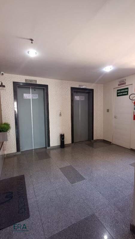 Sala, Centro, 0 Quarto, 0 Vaga