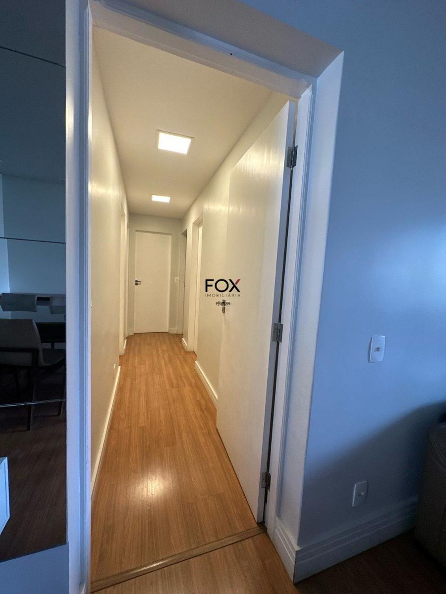 Apartamento, Santa Lúcia, 4 Quartos, 2 Vagas, 1 Suíte