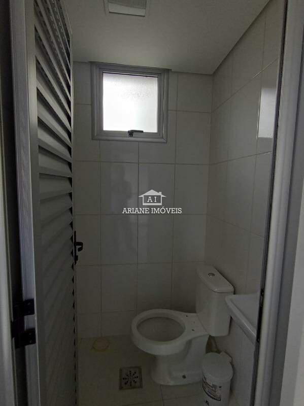 Apartamento, Santo Agostinho, 2 Quartos, 1 Vaga