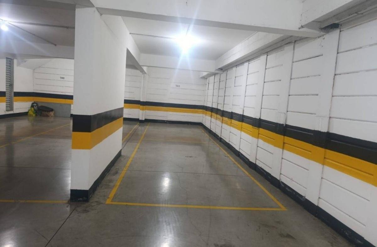 Apartamento, Lourdes, 2 Quartos, 2 Vagas, 1 Suíte