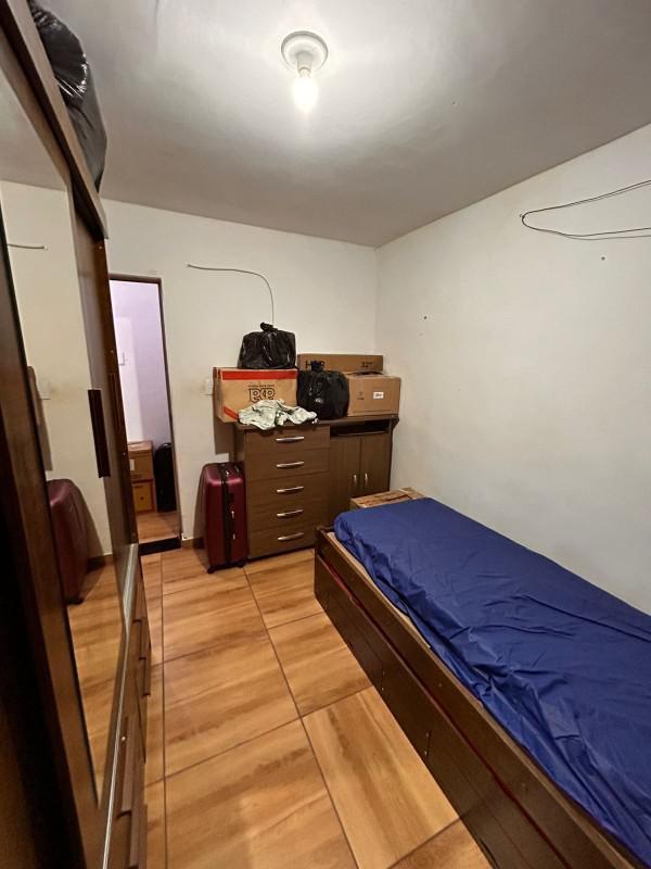 Apartamento, Jardim Anchieta, 2 Quartos, 1 Vaga