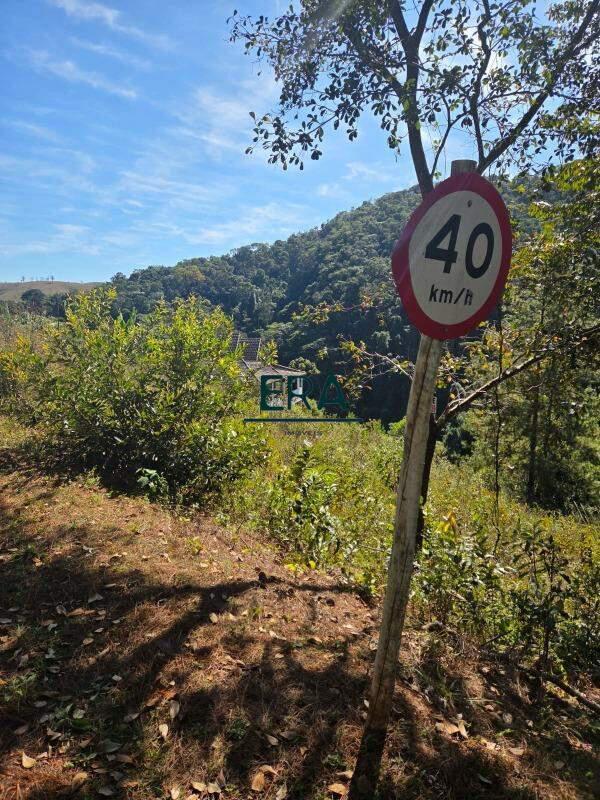 Lote, Village Sans Souci, 0 Quarto, 0 Vaga