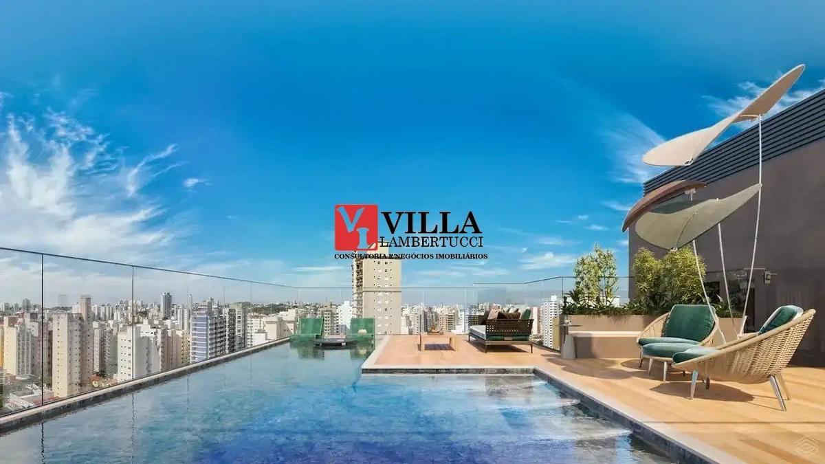 Apartamento, Gutierrez, 2 Quartos, 1 Vaga, 2 Suítes