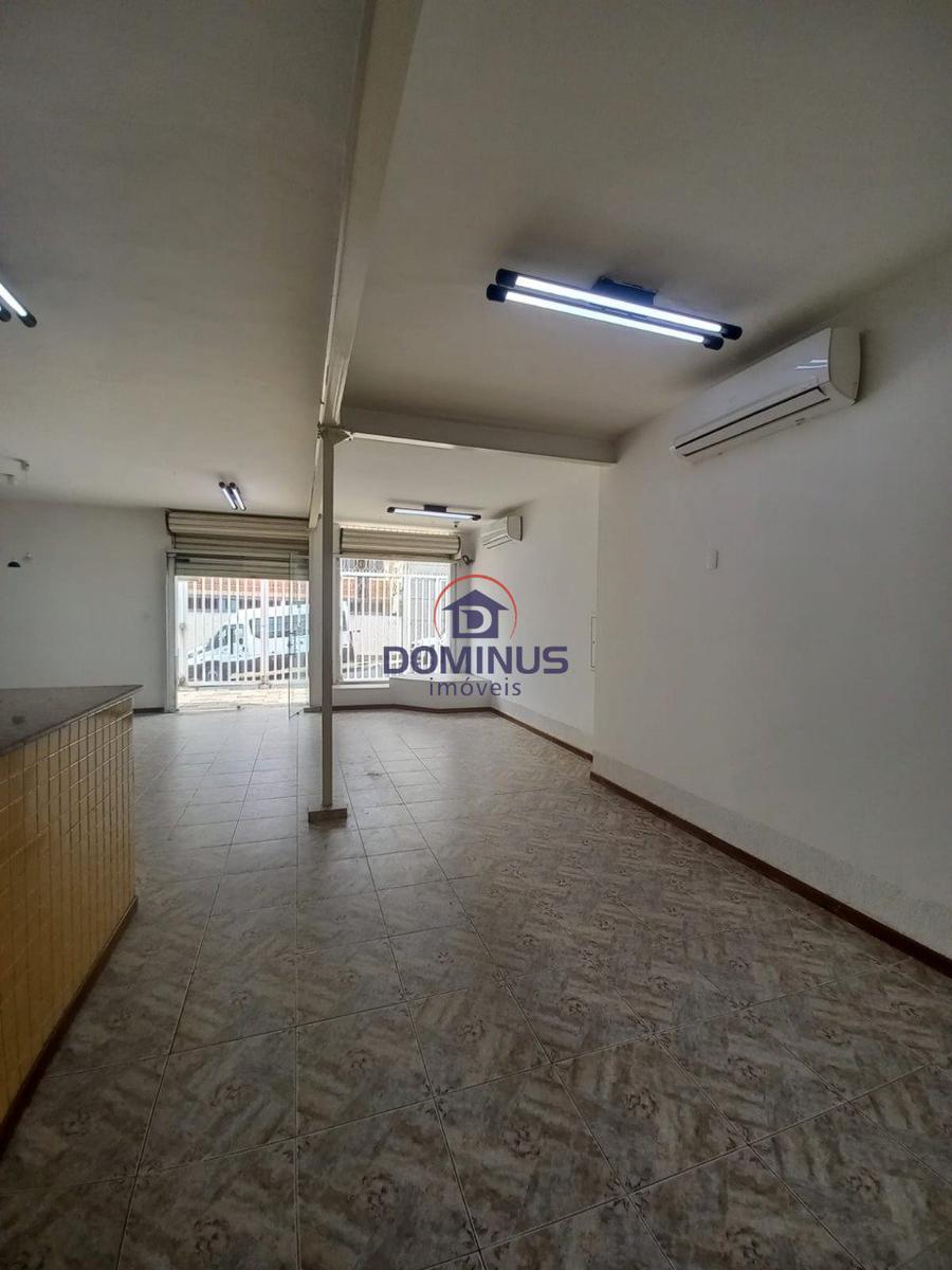 Galpão, Barroca, 0 Quarto, 0 Vaga