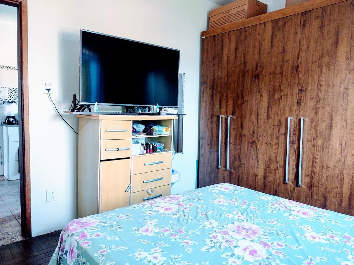 Casa, Novo Progresso, 2 Quartos, 3 Vagas