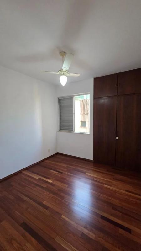 Apartamento, Gutierrez, 4 Quartos, 2 Vagas